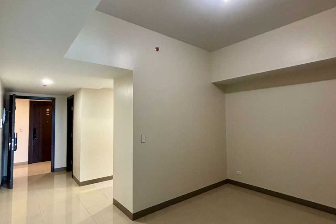 1 Bedroom Condo for Sale in Park McKinley West, BGC, Taguig