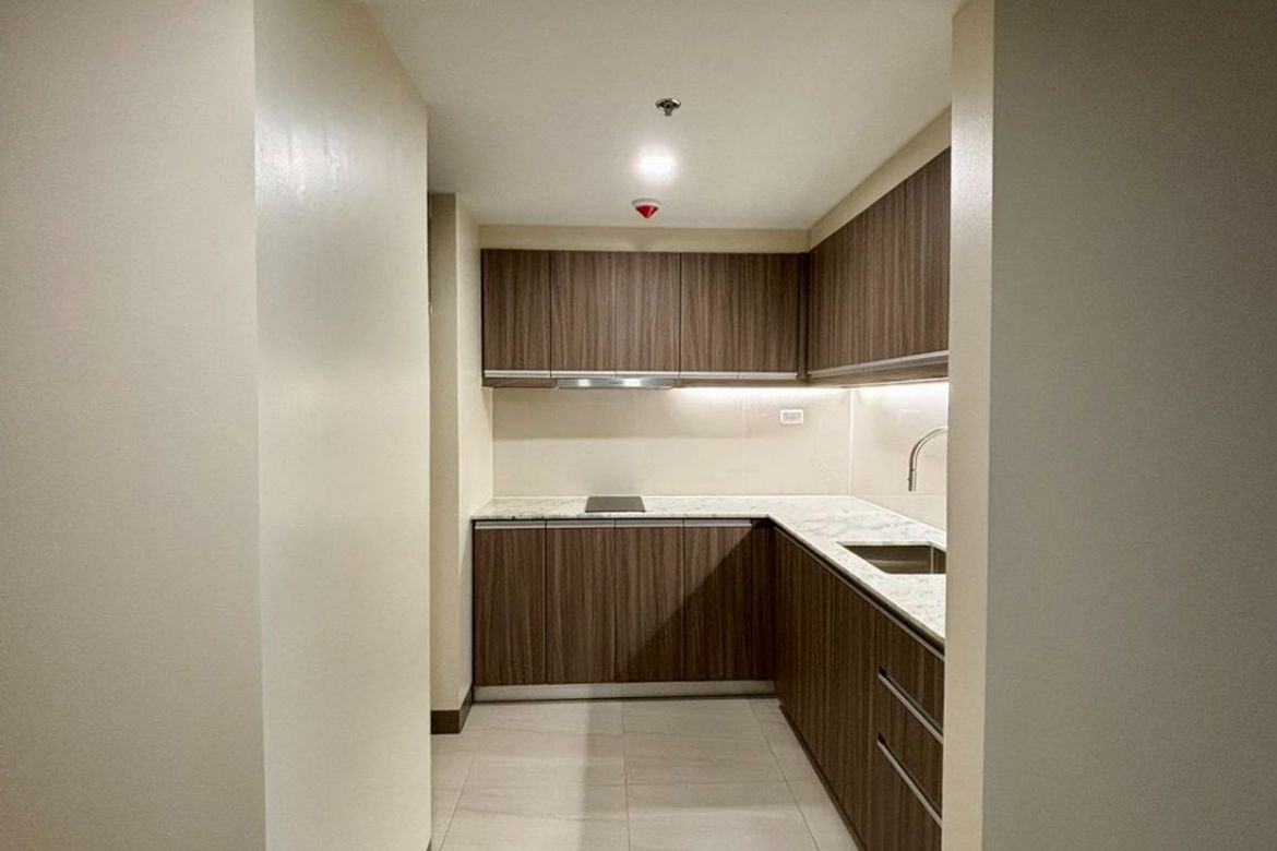 1 Bedroom Condo for Sale in Park McKinley West, BGC, Taguig – photo 7