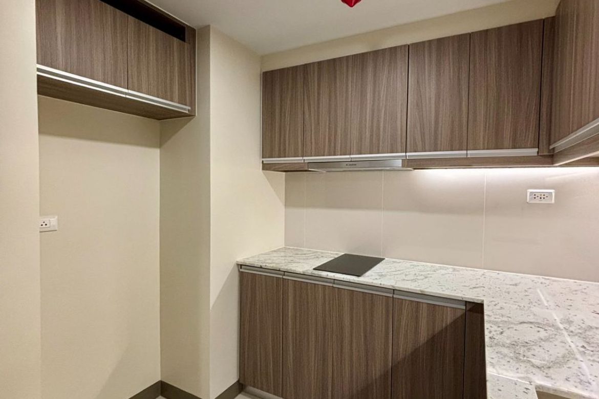 1 Bedroom Condo for Sale in Park McKinley West, BGC, Taguig – photo 8