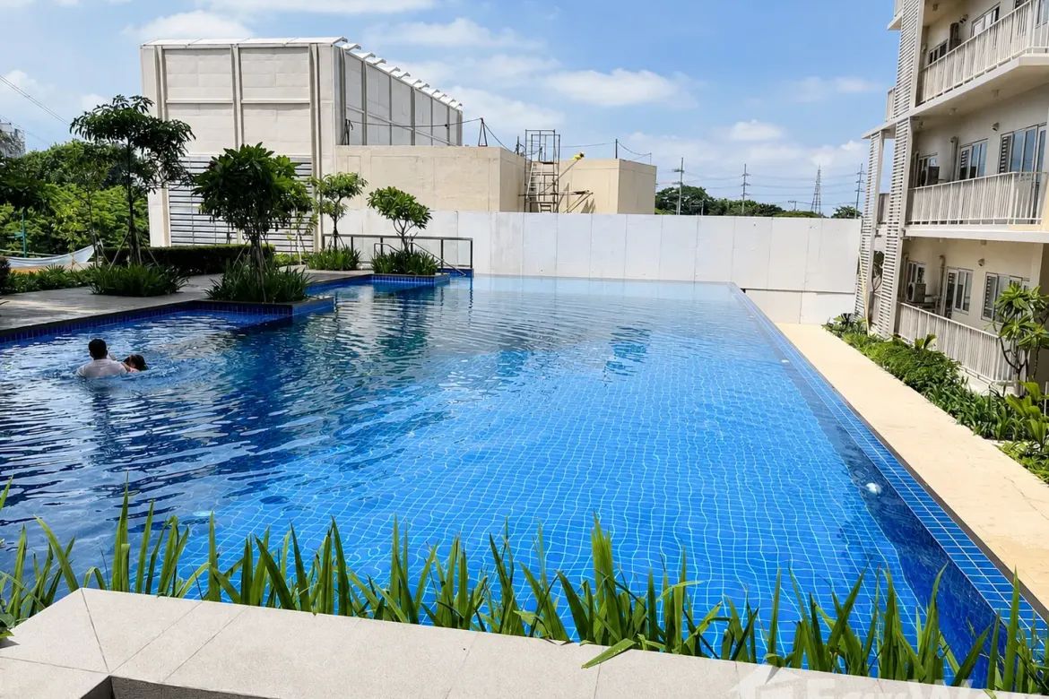 1 Bedroom Condo for Sale in Park McKinley West, BGC, Taguig – photo 5