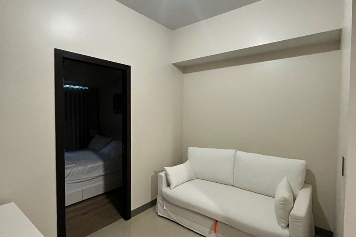 1 Bedroom Condo for Sale in Park McKinley West, BGC, Taguig – photo 4