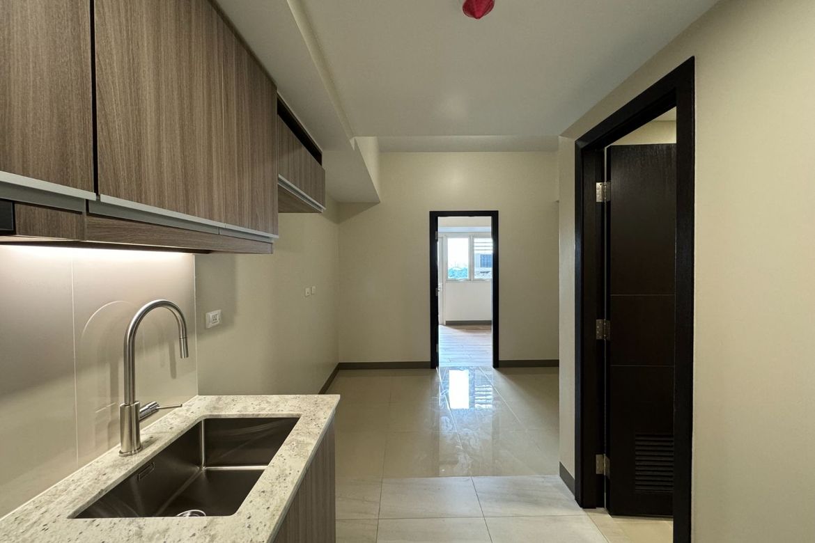 1 Bedroom Condo for Sale in Park McKinley West, BGC, Taguig – photo 4