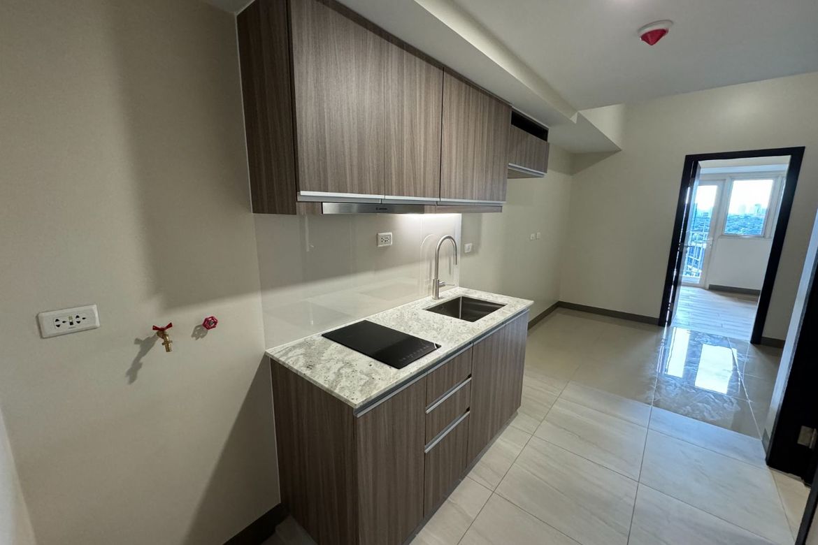 1 Bedroom Condo for Sale in Park McKinley West, BGC, Taguig – photo 5