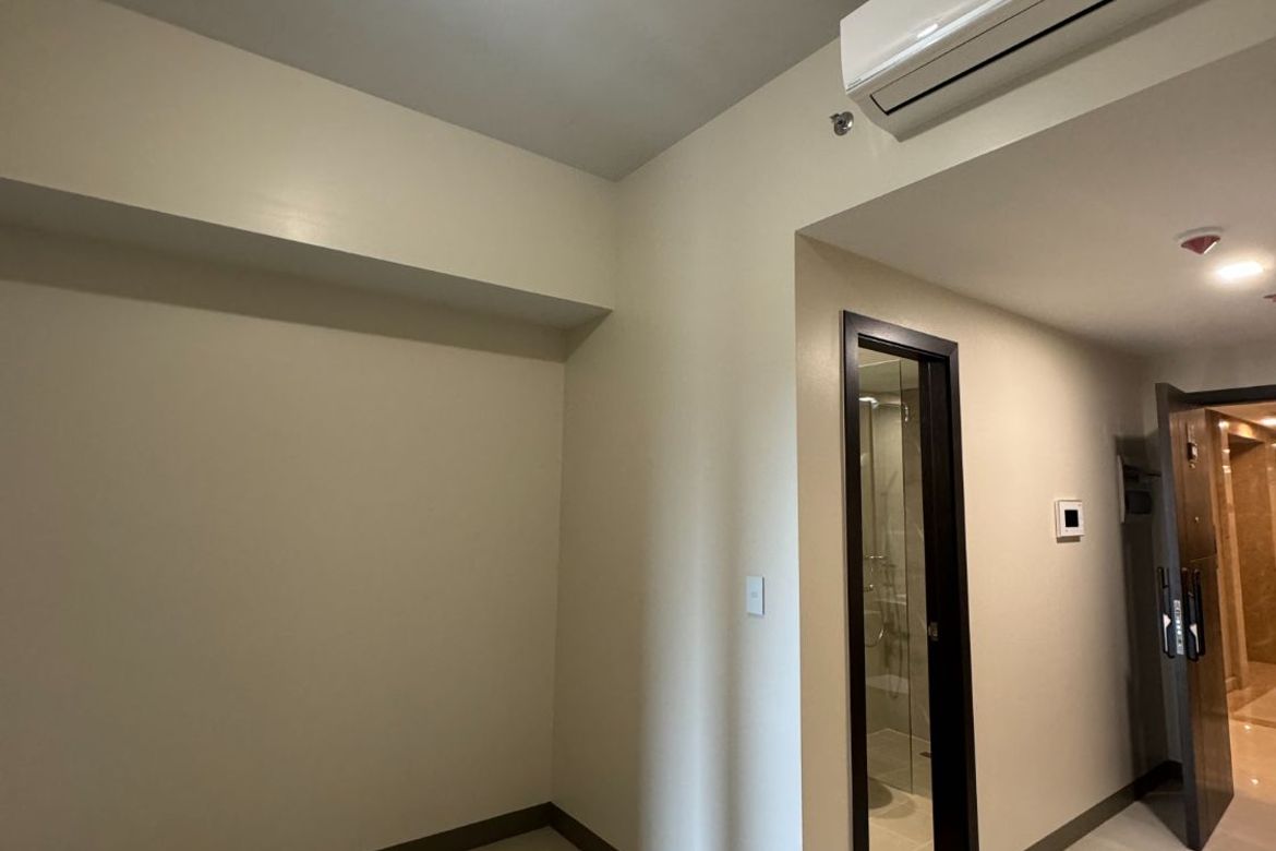 1 Bedroom Condo for Sale in Park McKinley West, BGC, Taguig – photo 4