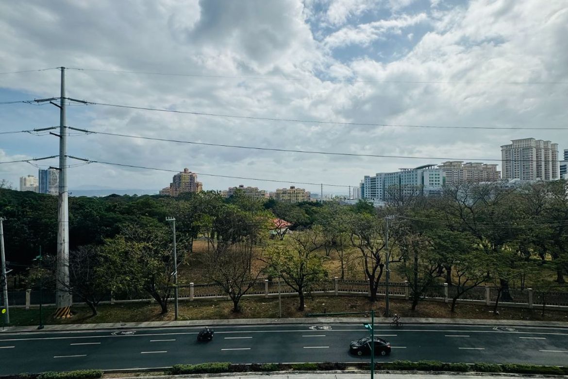 1 Bedroom Condo for Sale in Park McKinley West, BGC, Taguig – photo 6