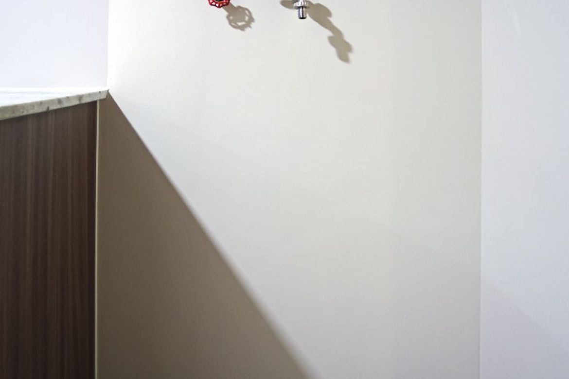1 Bedroom Condo for Sale in Park McKinley West, BGC, Taguig – photo 2