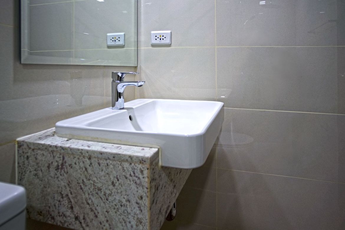 1 Bedroom Condo for Sale in Park McKinley West, BGC, Taguig – photo 5