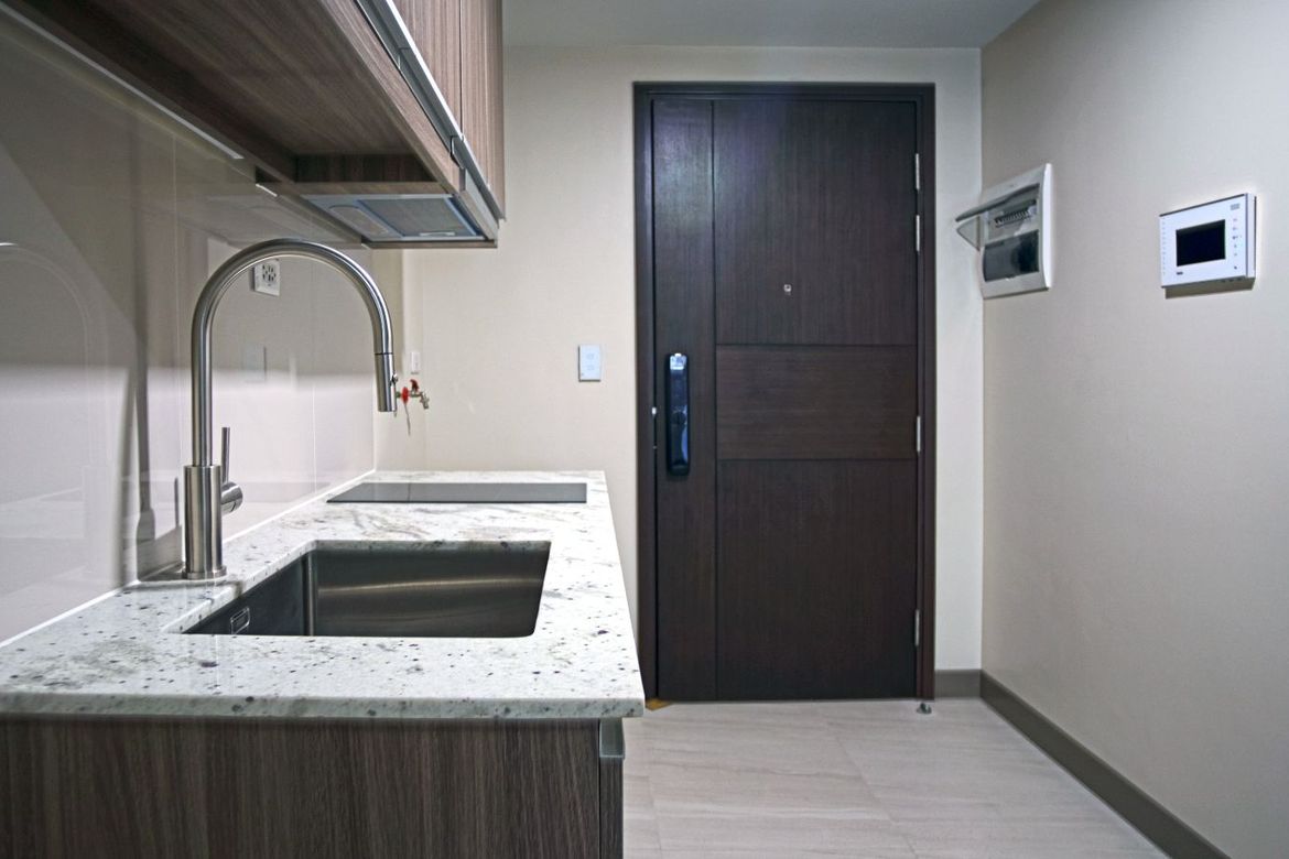 1 Bedroom Condo for Sale in Park McKinley West, BGC, Taguig – photo 16