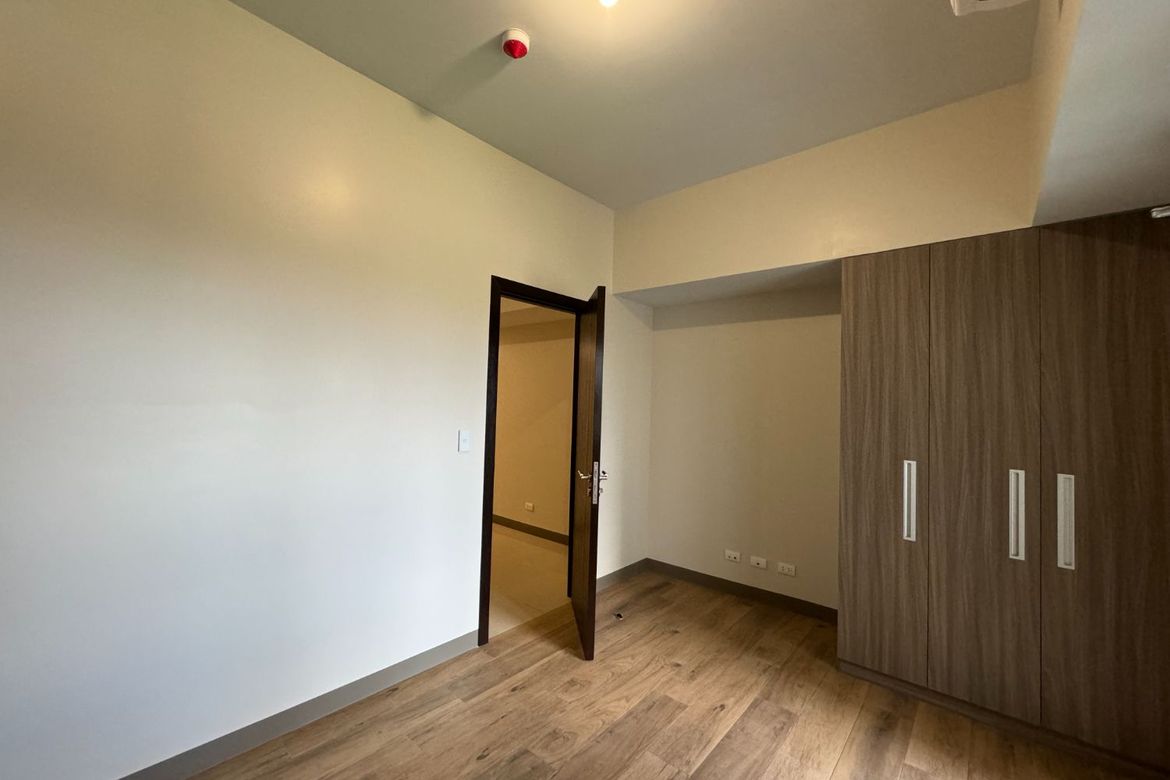1 Bedroom Condo for Sale in Park McKinley West, BGC, Taguig – photo 5