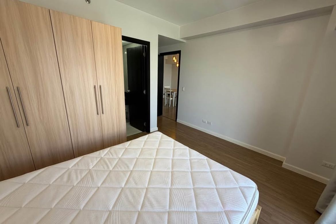 1 Bedroom Condo for Sale in Park Triangle Residences, BGC, Taguig – photo 9