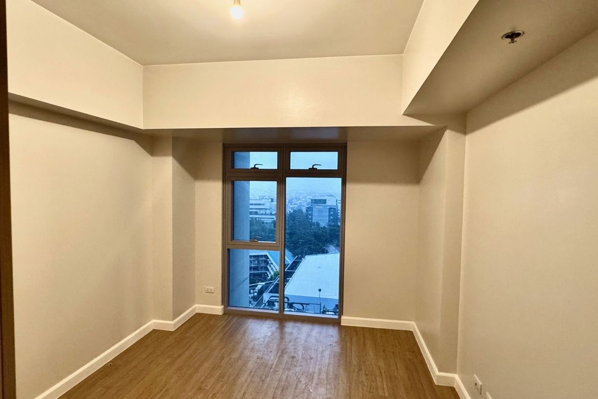 1 Bedroom Condo for Sale in Park Triangle Residences, BGC, Taguig – photo 4