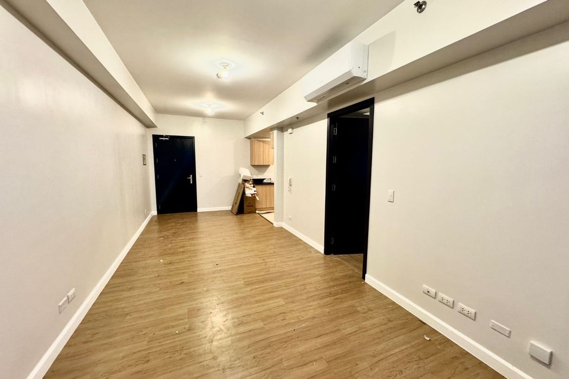 1 Bedroom Condo for Sale in Park Triangle Residences, BGC, Taguig – photo 6