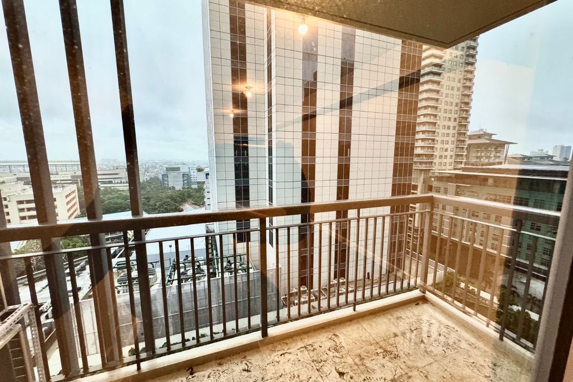 1 Bedroom Condo for Sale in Park Triangle Residences, BGC, Taguig – photo 7