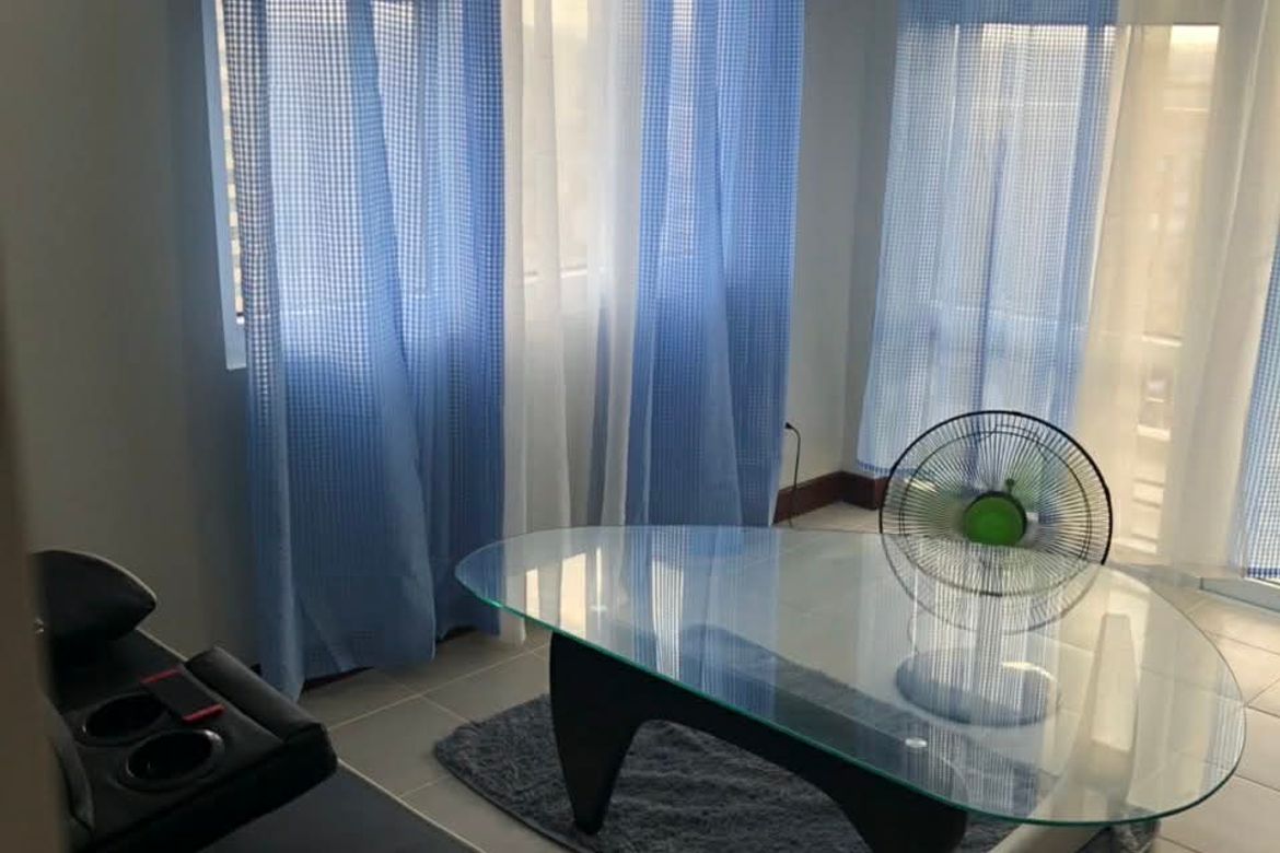 1 Bedroom Condo for Sale in Paseo De Roces, Pio Del Pilar, Makati City – photo 3