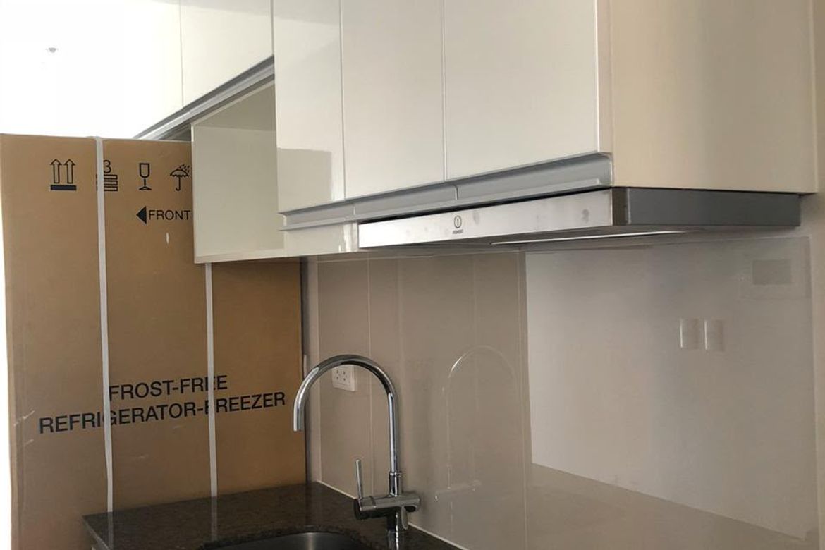 1 Bedroom Condo for Sale in Paseo Heights, Urdaneta, Makati City near MRT-3 Ayala – photo 3