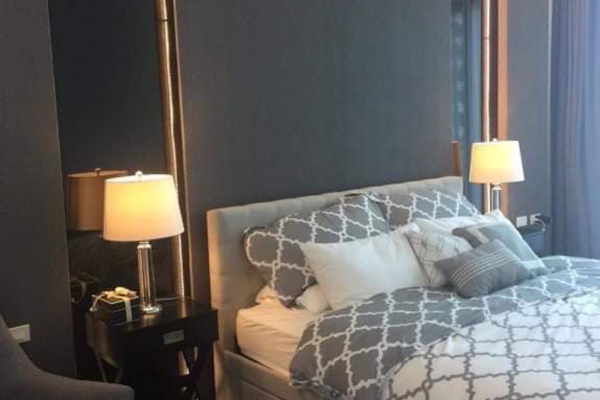 1 Bedroom Condo for Sale in Poblacion, Makati City
