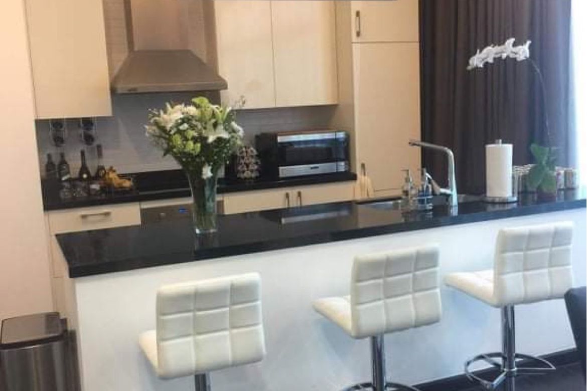 1 Bedroom Condo for Sale in Poblacion, Makati City – photo 3