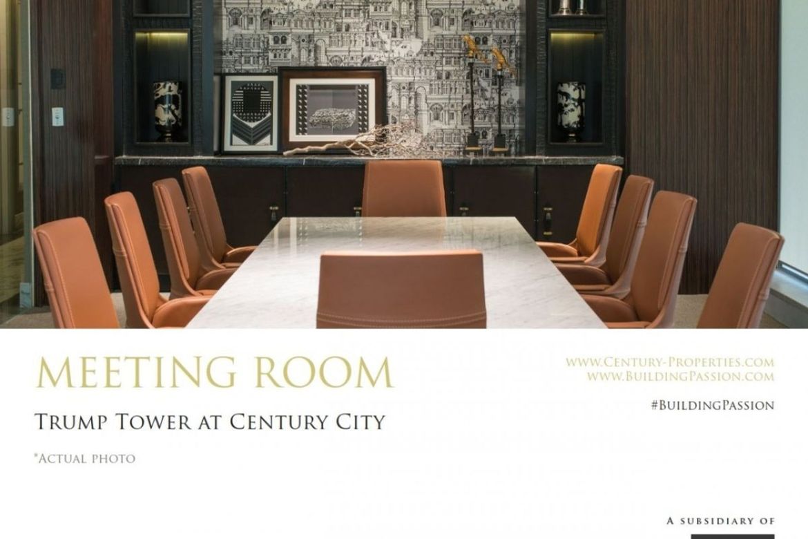 1 Bedroom Condo for Sale in Poblacion, Makati City – photo 8