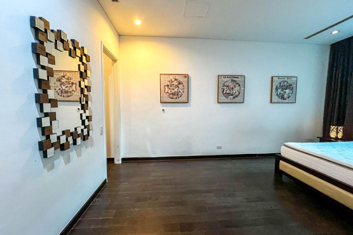 1 Bedroom Condo for Sale in Poblacion, Makati City – photo 2