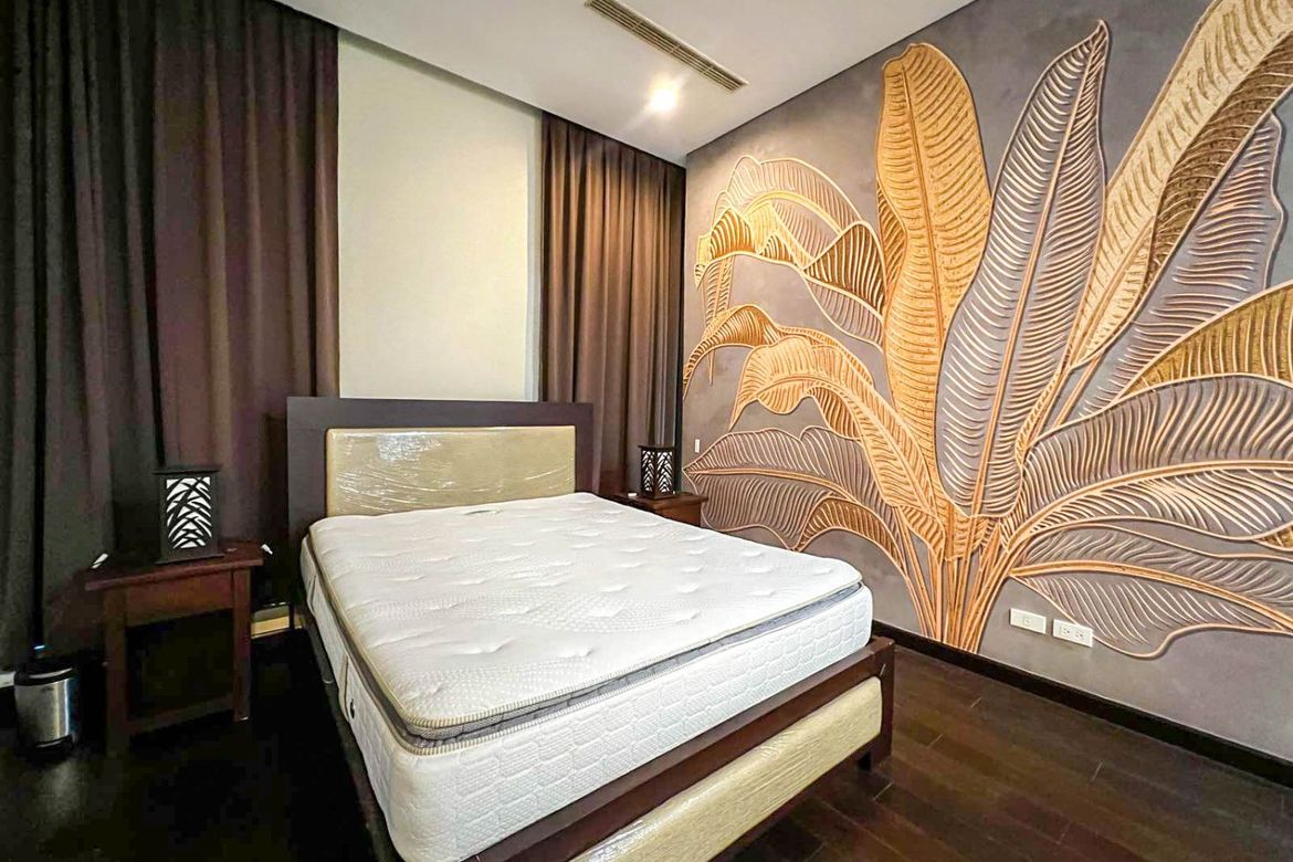 1 Bedroom Condo for Sale in Poblacion, Makati City – photo 4
