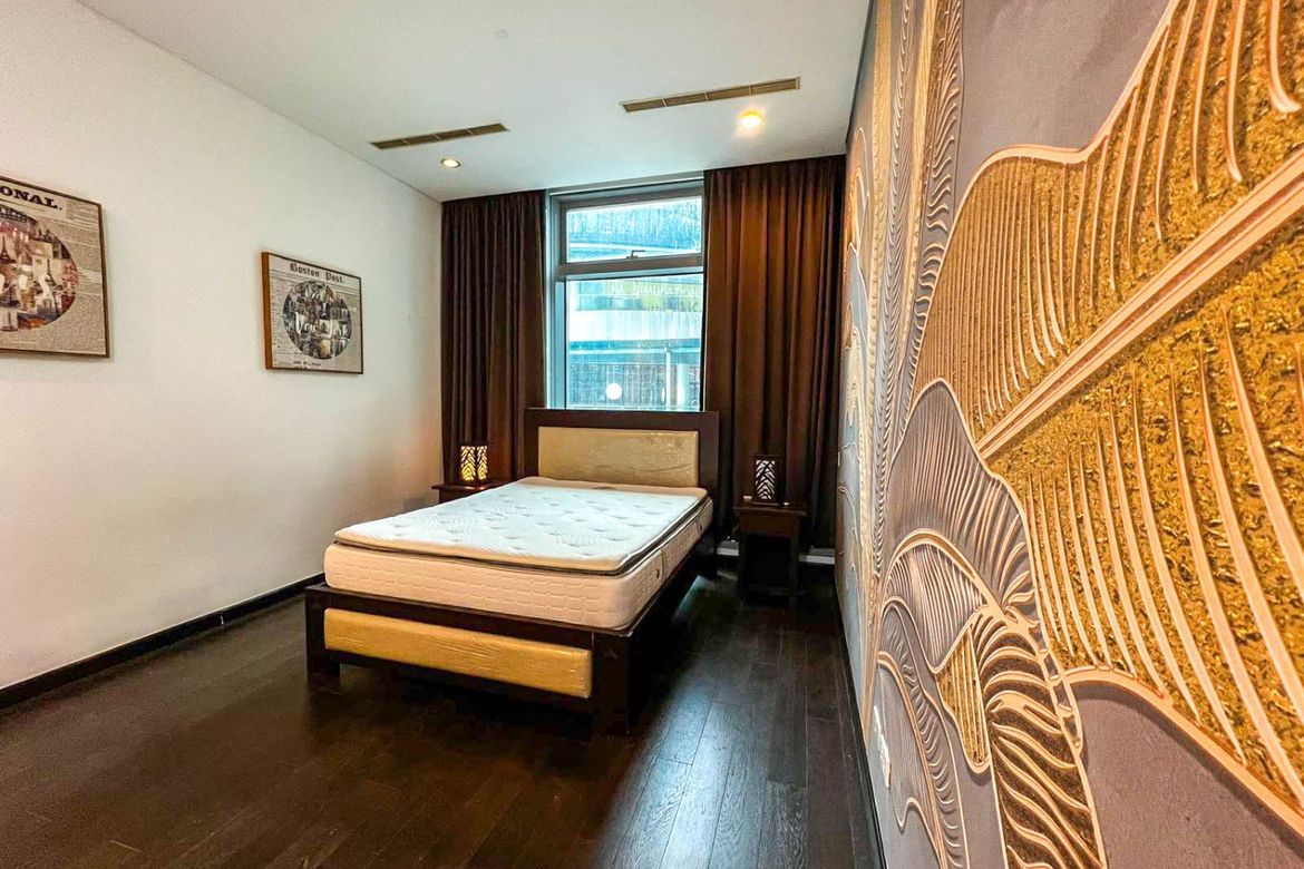 1 Bedroom Condo for Sale in Poblacion, Makati City – photo 7