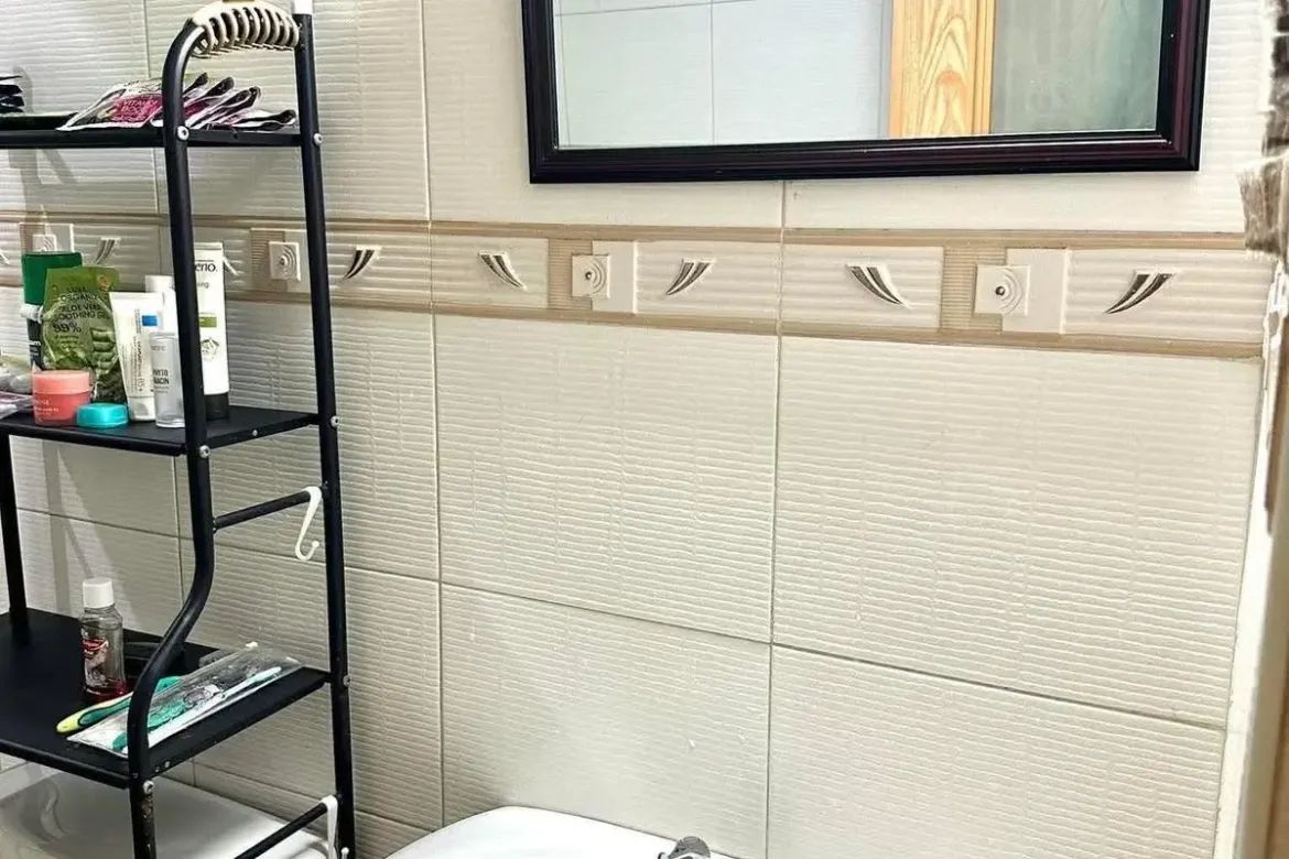 1 Bedroom Condo for Sale in Prince Plaza, San Lorenzo, Makati City near MRT-3 Ayala – photo 10