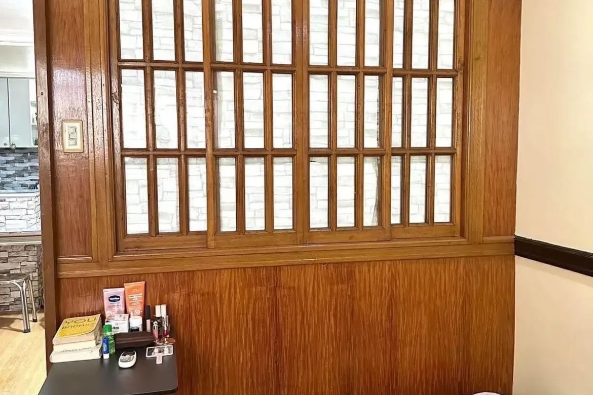 1 Bedroom Condo for Sale in Prince Plaza, San Lorenzo, Makati City near MRT-3 Ayala – photo 11
