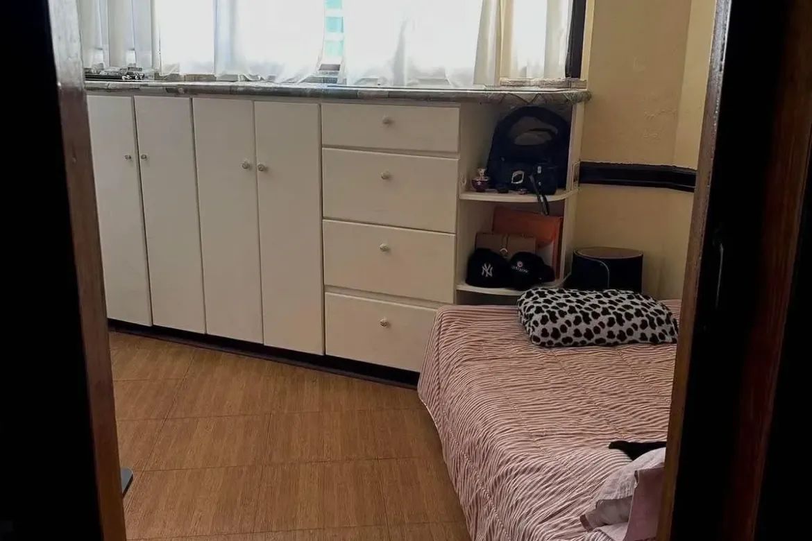1 Bedroom Condo for Sale in Prince Plaza, San Lorenzo, Makati City near MRT-3 Ayala – photo 12