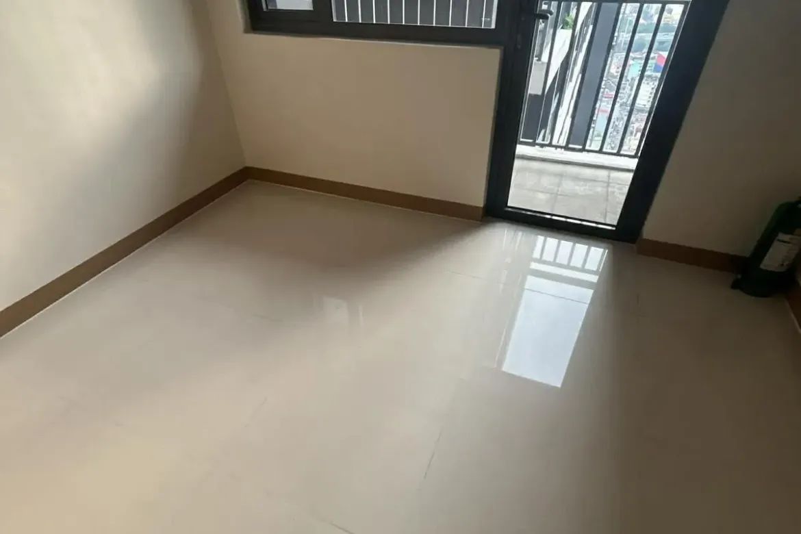 1 Bedroom Condo for Sale in Red Residences, Pio Del Pilar, Makati City