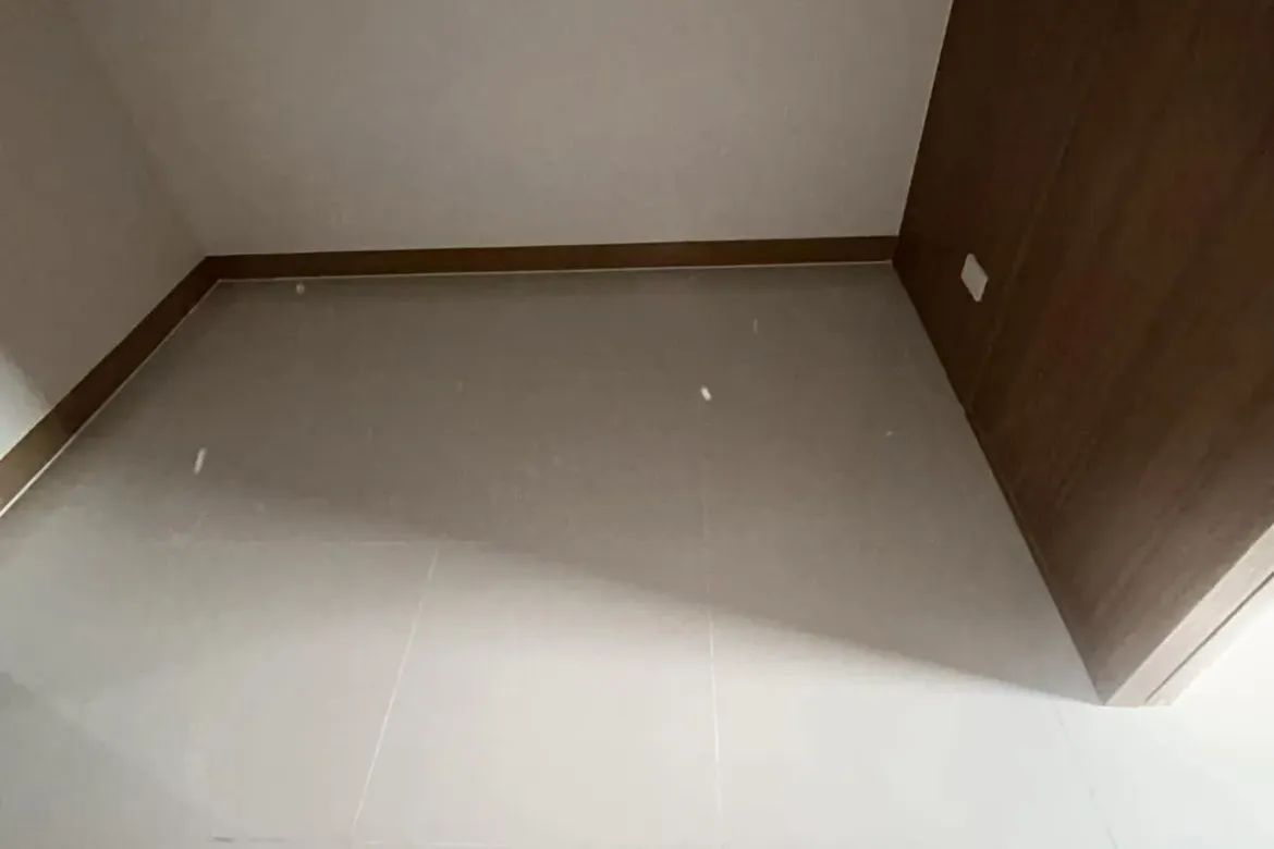 1 Bedroom Condo for Sale in Red Residences, Pio Del Pilar, Makati City – photo 5