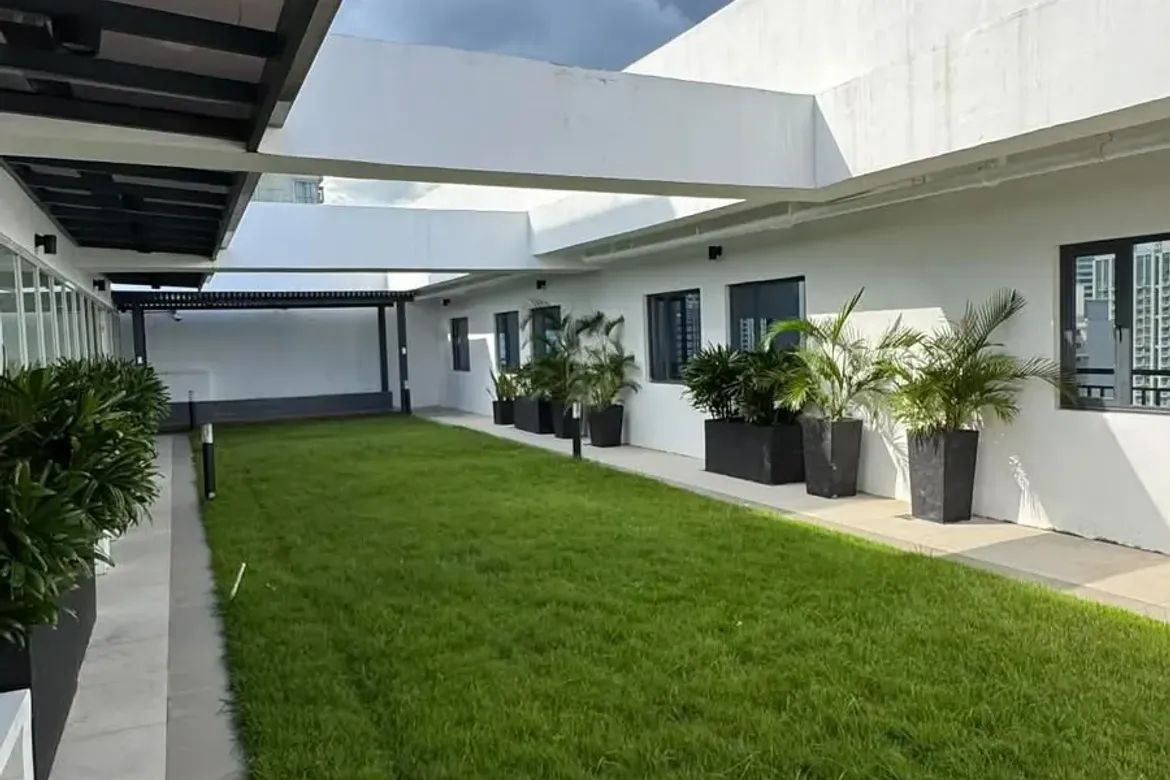 1 Bedroom Condo for Sale in Red Residences, Pio Del Pilar, Makati City – photo 6