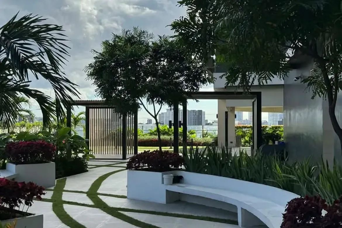 1 Bedroom Condo for Sale in Red Residences, Pio Del Pilar, Makati City – photo 7