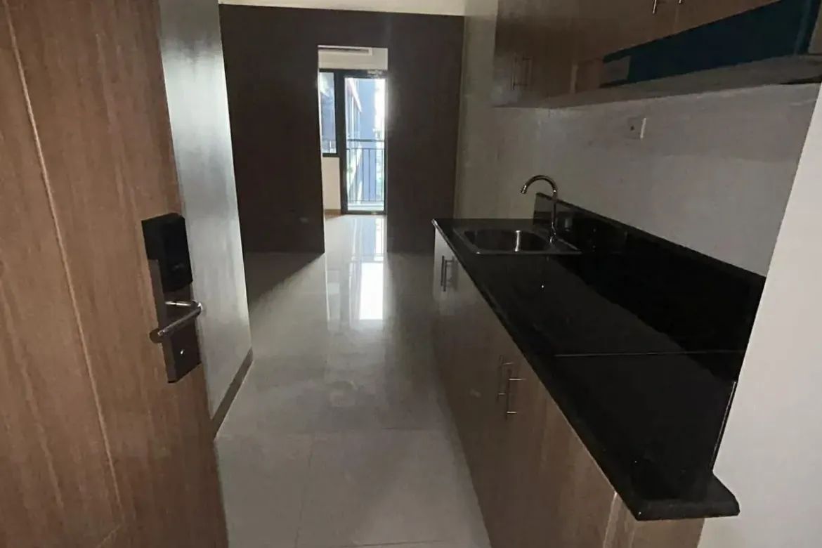 1 Bedroom Condo for Sale in Red Residences, Pio Del Pilar, Makati City – photo 8