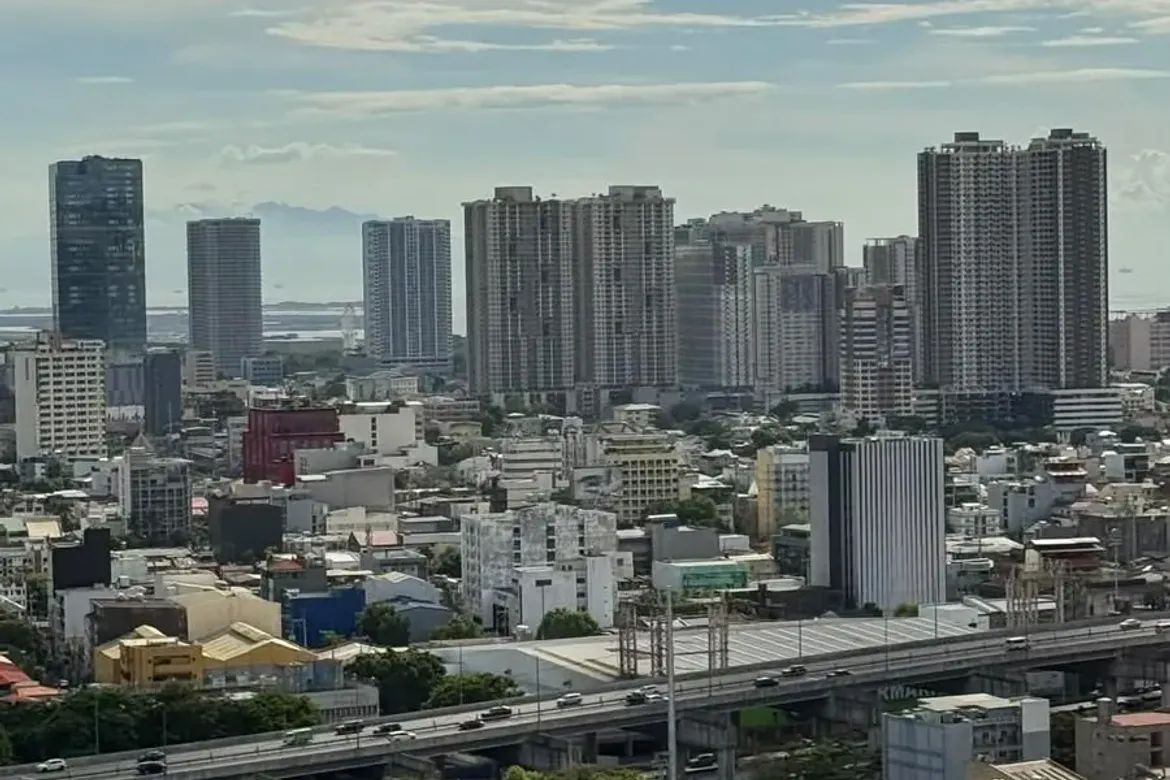 1 Bedroom Condo for Sale in Red Residences, Pio Del Pilar, Makati City – photo 9