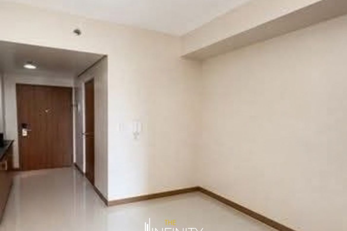1 Bedroom Condo for Sale in Red Residences, Pio Del Pilar, Makati City – photo 2