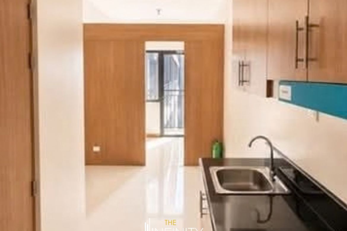 1 Bedroom Condo for Sale in Red Residences, Pio Del Pilar, Makati City – photo 4