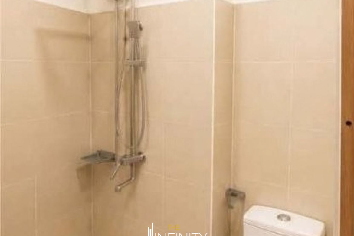1 Bedroom Condo for Sale in Red Residences, Pio Del Pilar, Makati City – photo 6