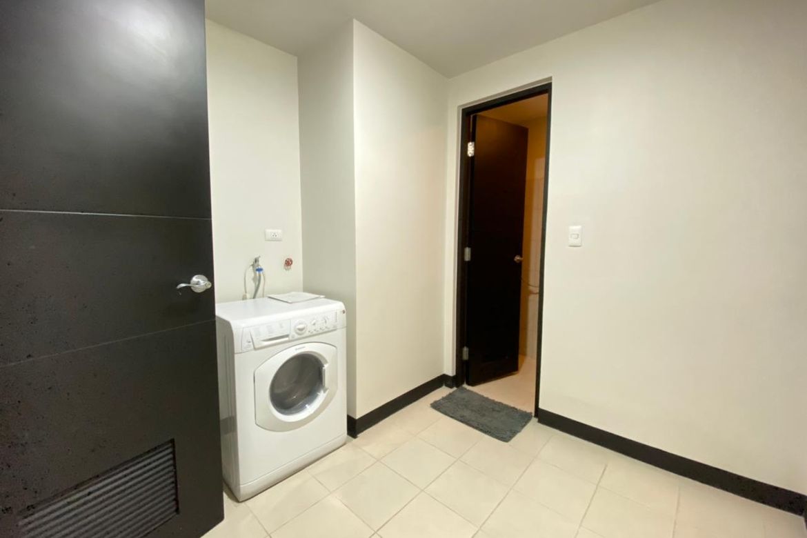 1 Bedroom Condo for Sale in Salcedo Skysuites, Bel-Air, Makati City – photo 12