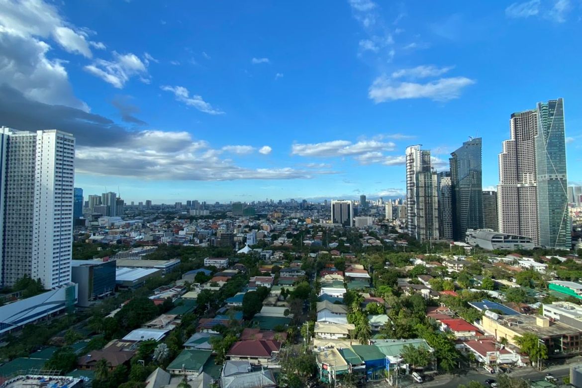 1 Bedroom Condo for Sale in Salcedo Skysuites, Bel-Air, Makati City – photo 15