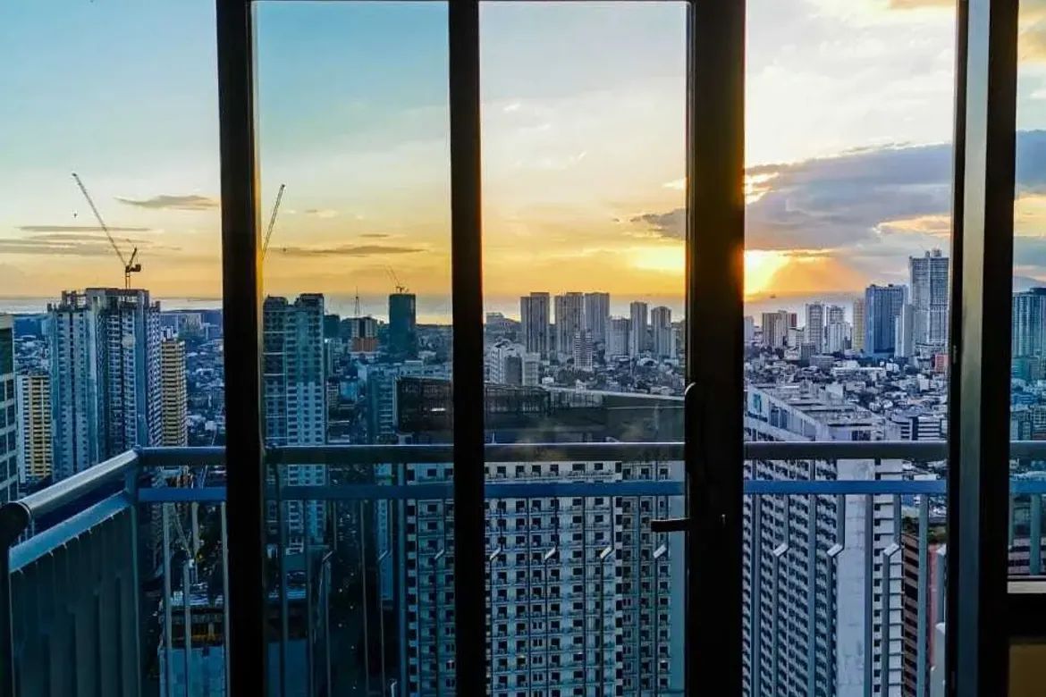 1 Bedroom Condo for Sale in San Antonio, Makati City – photo 6
