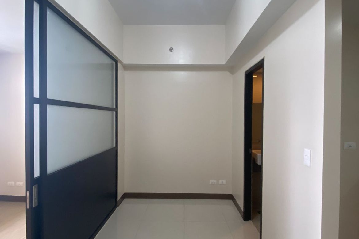 1 Bedroom Condo for Sale in San Antonio Residence, San Antonio, Makati City – photo 3