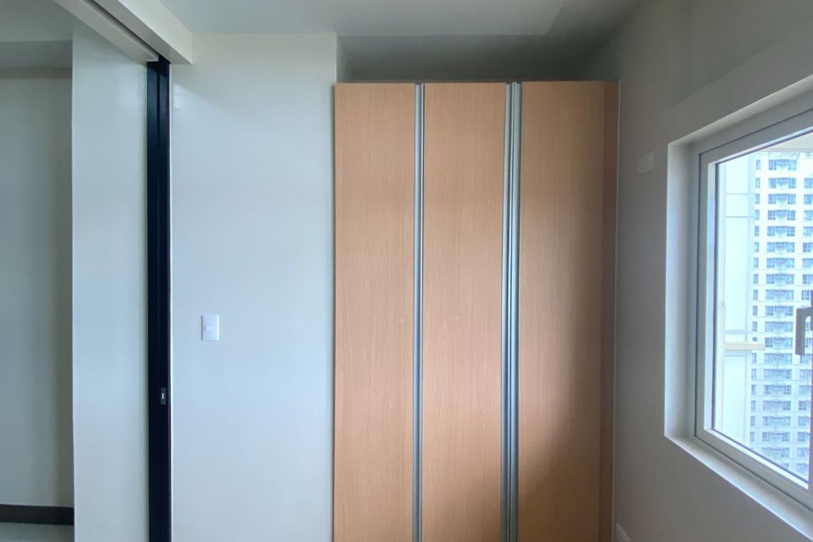 1 Bedroom Condo for Sale in San Antonio Residence, San Antonio, Makati City – photo 6
