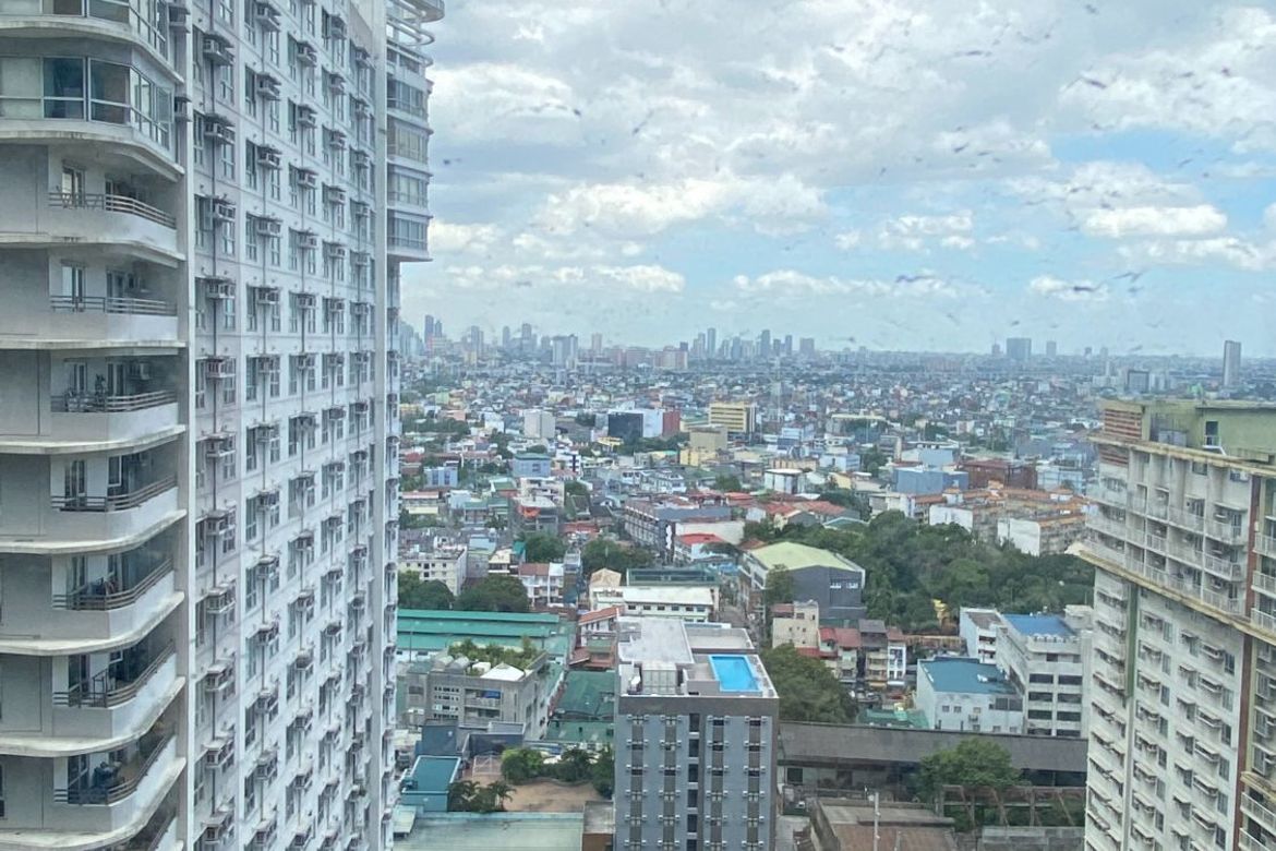 1 Bedroom Condo for Sale in San Antonio Residence, San Antonio, Makati City – photo 8