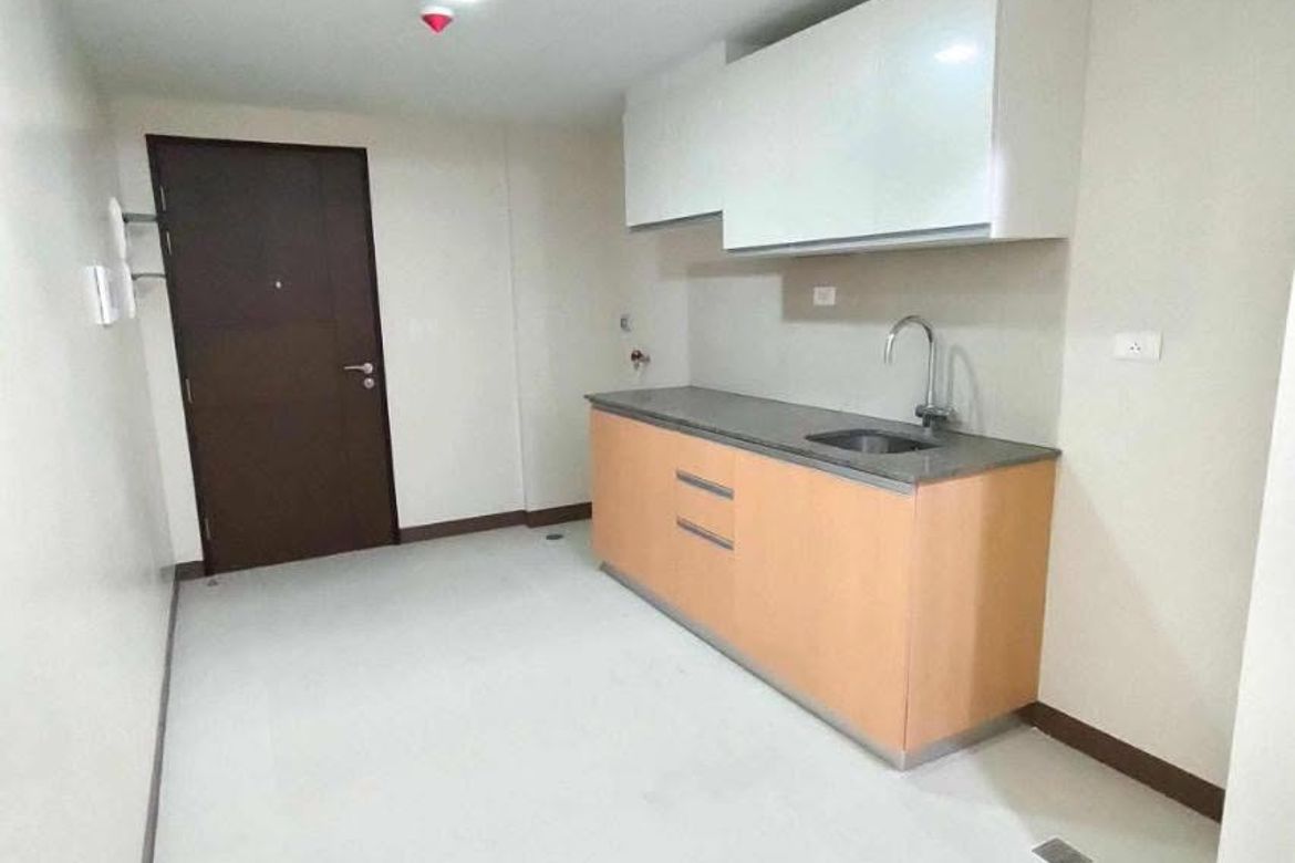 1 Bedroom Condo for Sale in San Antonio Residence, San Antonio, Makati City – photo 2