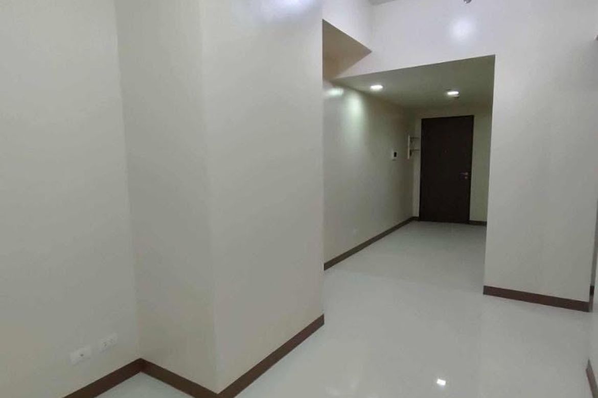 1 Bedroom Condo for Sale in San Antonio Residence, San Antonio, Makati City – photo 6