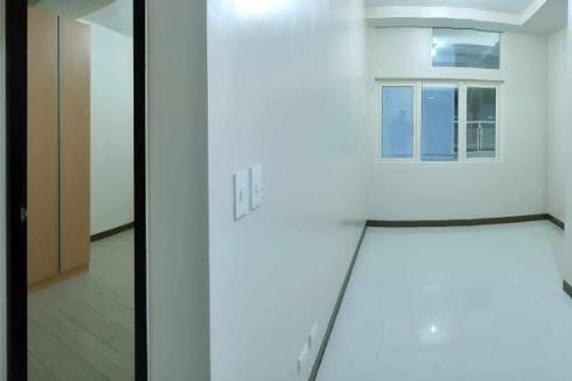 1 Bedroom Condo for Sale in San Antonio Residence, San Antonio, Makati City – photo 9