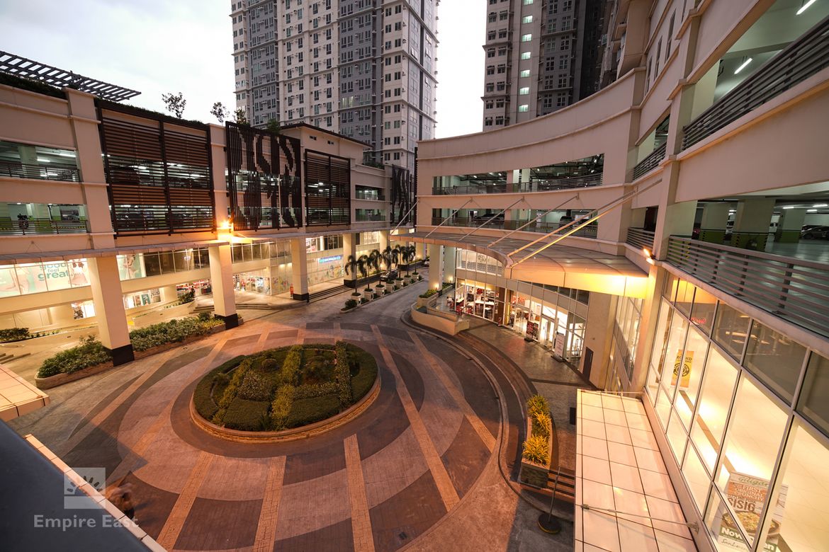 1 Bedroom Condo for Sale in San Lorenzo Place, Bangkal, Makati City near MRT-3 Magallanes – photo 13