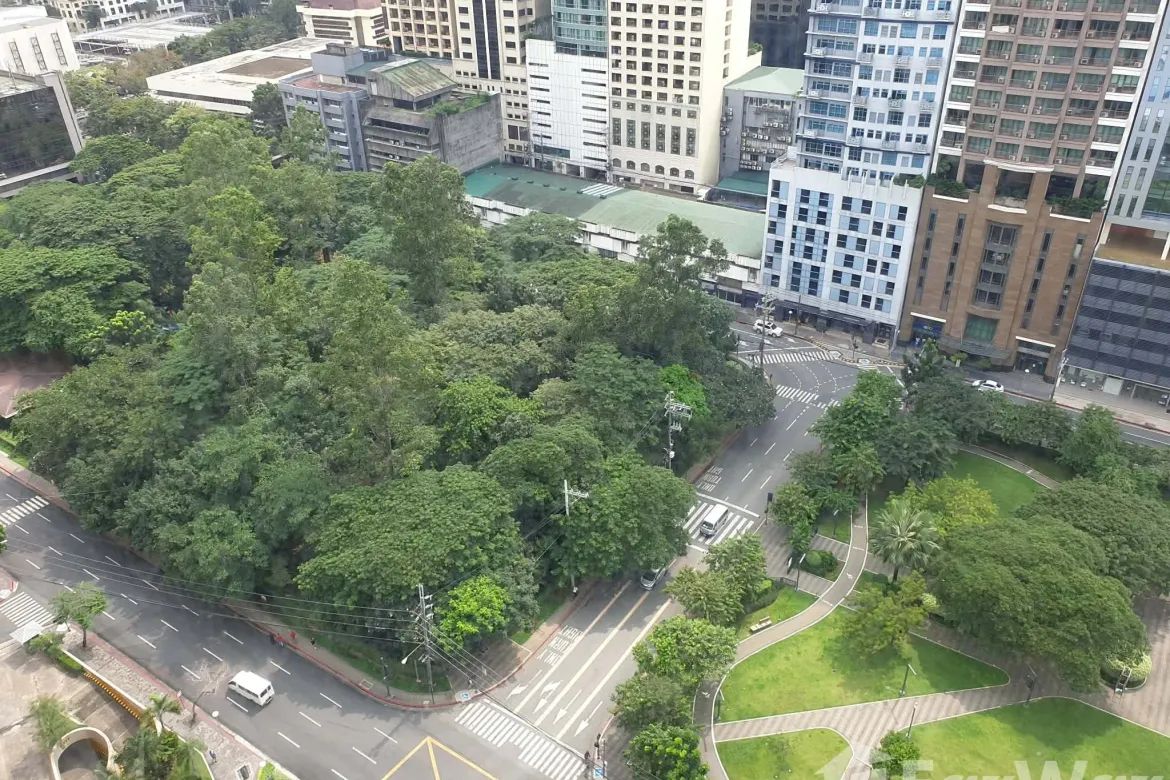 1 Bedroom Condo for Sale in Senta, San Lorenzo, Makati City – photo 11