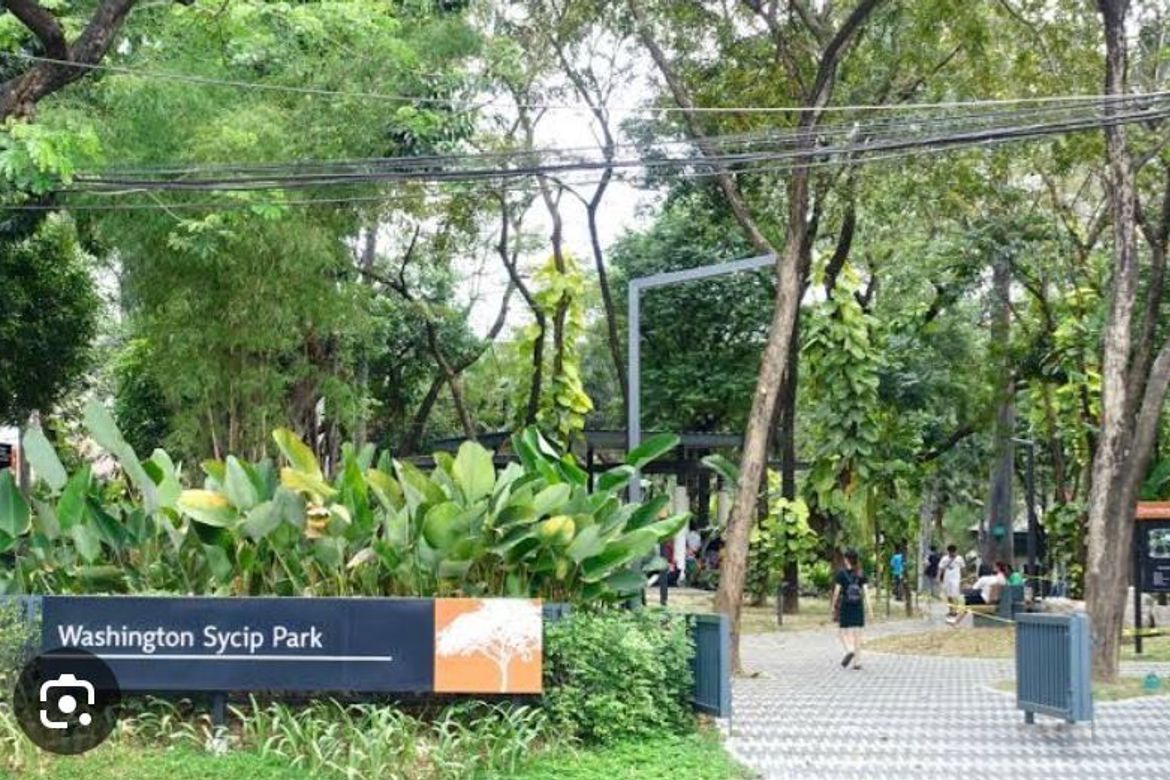 1 Bedroom Condo for Sale in Senta, San Lorenzo, Makati City – photo 13