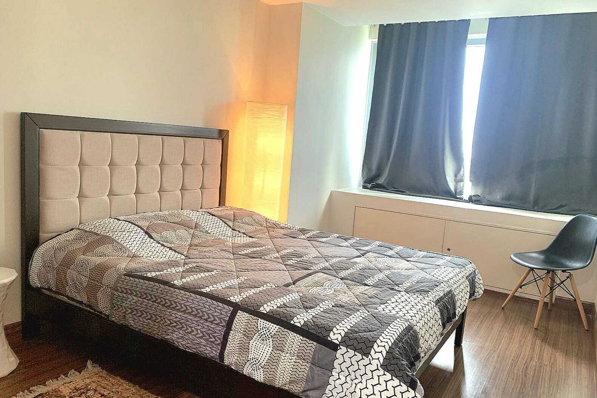 1 Bedroom Condo for Sale in Shang Salcedo Place, Bel-Air, Makati City – photo 13